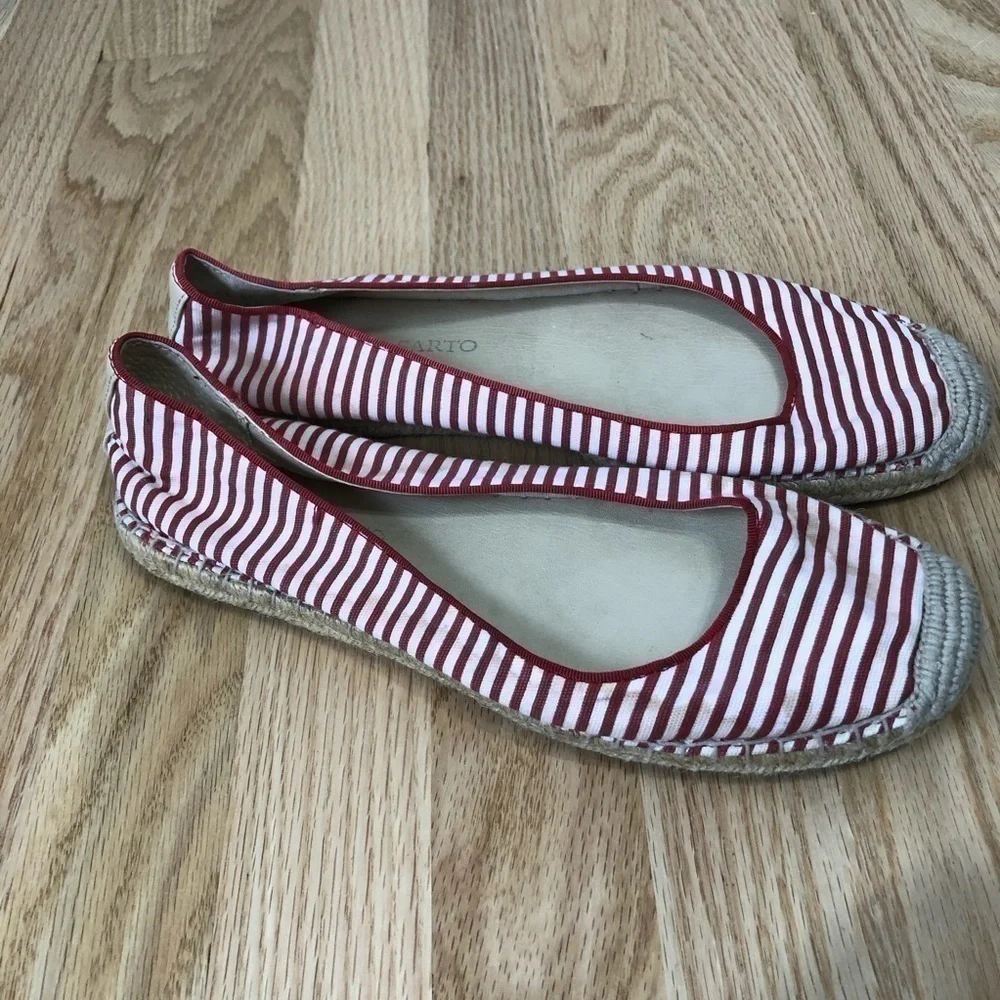 Franco Sarto franco sarto